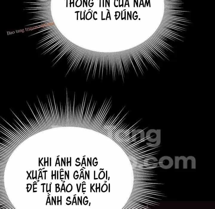 Hồi Ức Trong Ngục Tối - Chương 130 - ảnh 100