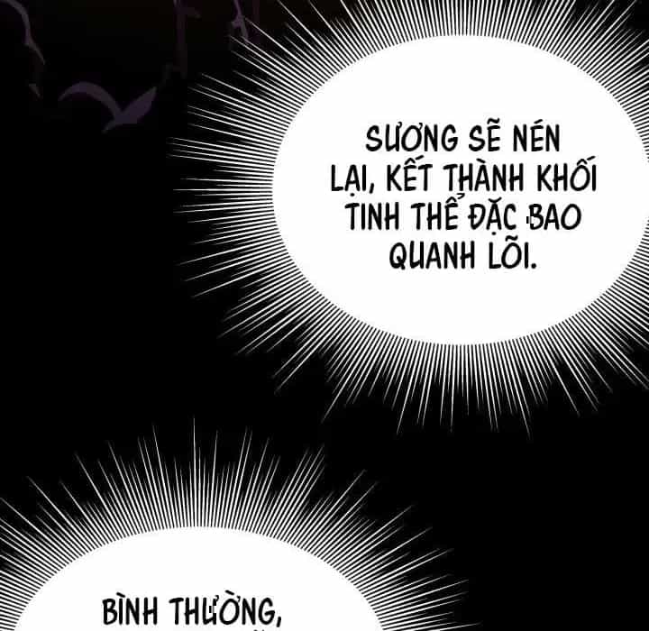 Hồi Ức Trong Ngục Tối - Chương 130 - ảnh 103