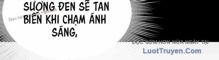 Hồi Ức Trong Ngục Tối - Chương 130 - ảnh 104