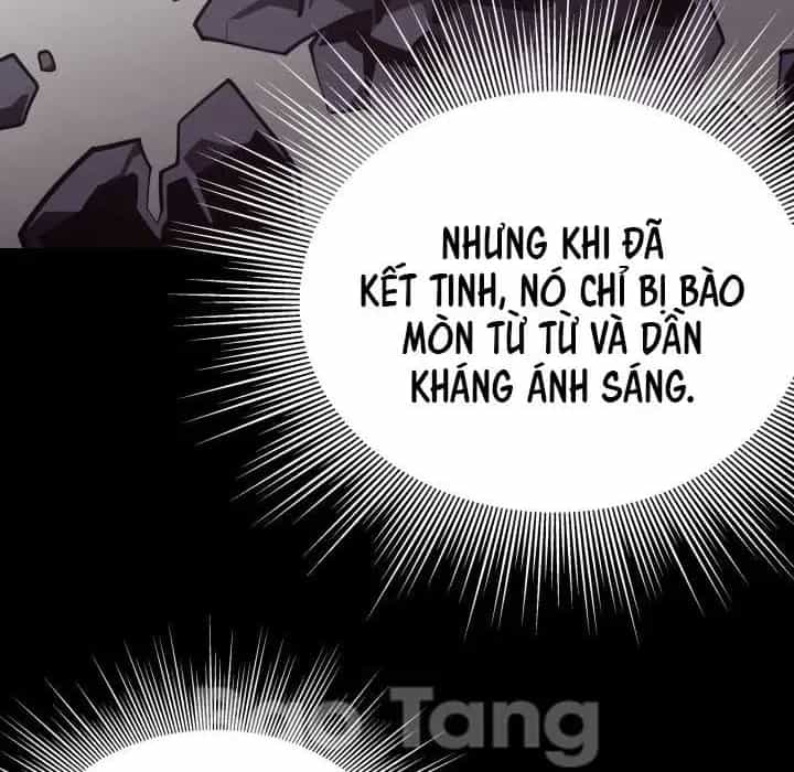 Hồi Ức Trong Ngục Tối - Chương 130 - ảnh 106