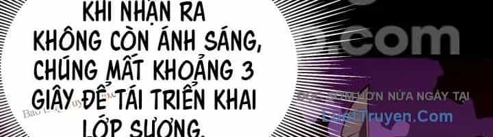 Hồi Ức Trong Ngục Tối - Chương 130 - ảnh 110