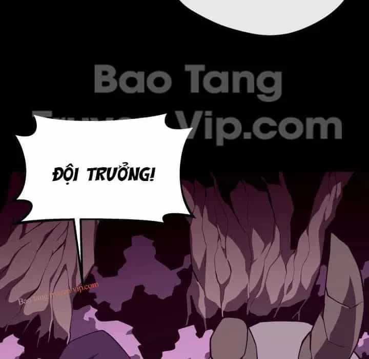 Hồi Ức Trong Ngục Tối - Chương 130 - ảnh 115