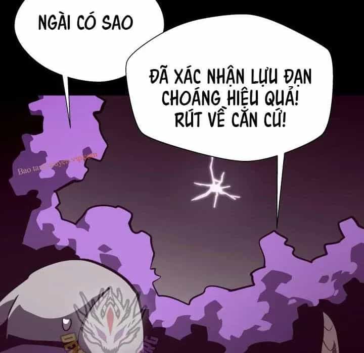 Hồi Ức Trong Ngục Tối - Chương 130 - ảnh 118