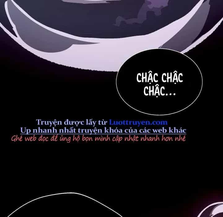 Hồi Ức Trong Ngục Tối - Chương 130 - ảnh 123