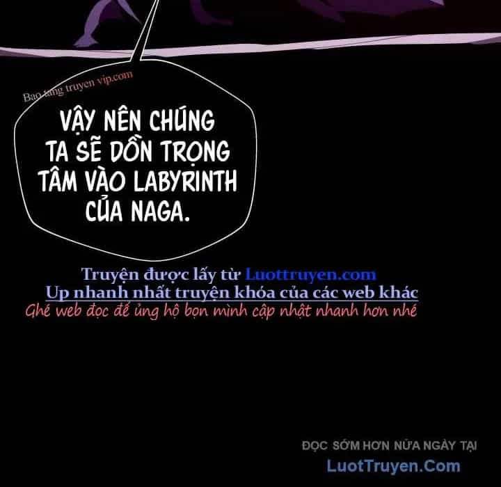 Hồi Ức Trong Ngục Tối - Chương 130 - ảnh 139