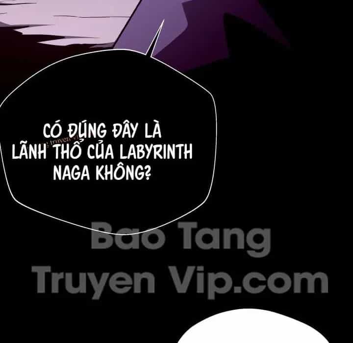 Hồi Ức Trong Ngục Tối - Chương 130 - ảnh 144