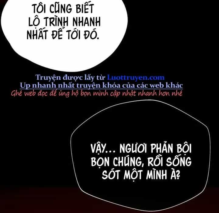Hồi Ức Trong Ngục Tối - Chương 130 - ảnh 147