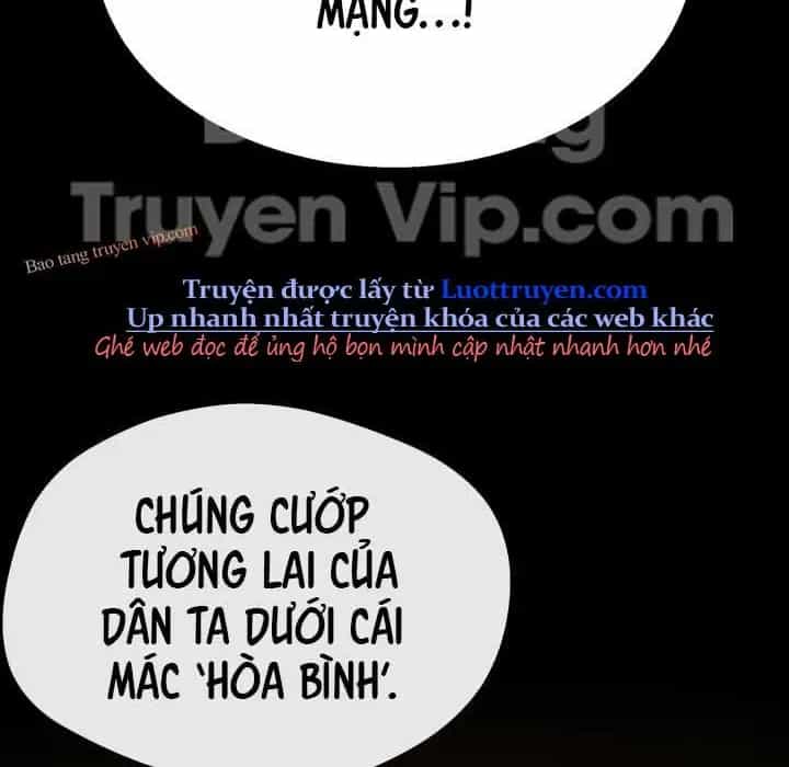 Hồi Ức Trong Ngục Tối - Chương 130 - ảnh 150