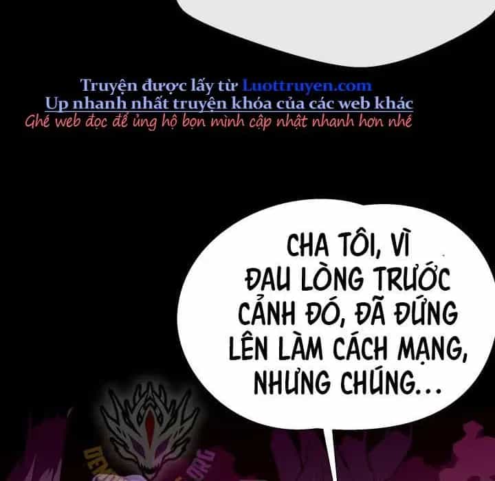 Hồi Ức Trong Ngục Tối - Chương 130 - ảnh 153