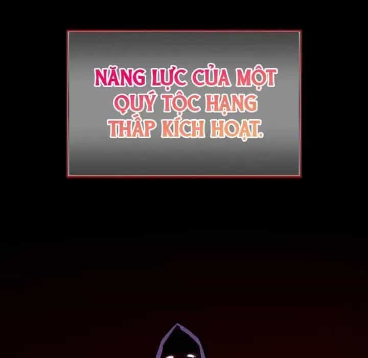 Hồi Ức Trong Ngục Tối - Chương 130 - ảnh 159