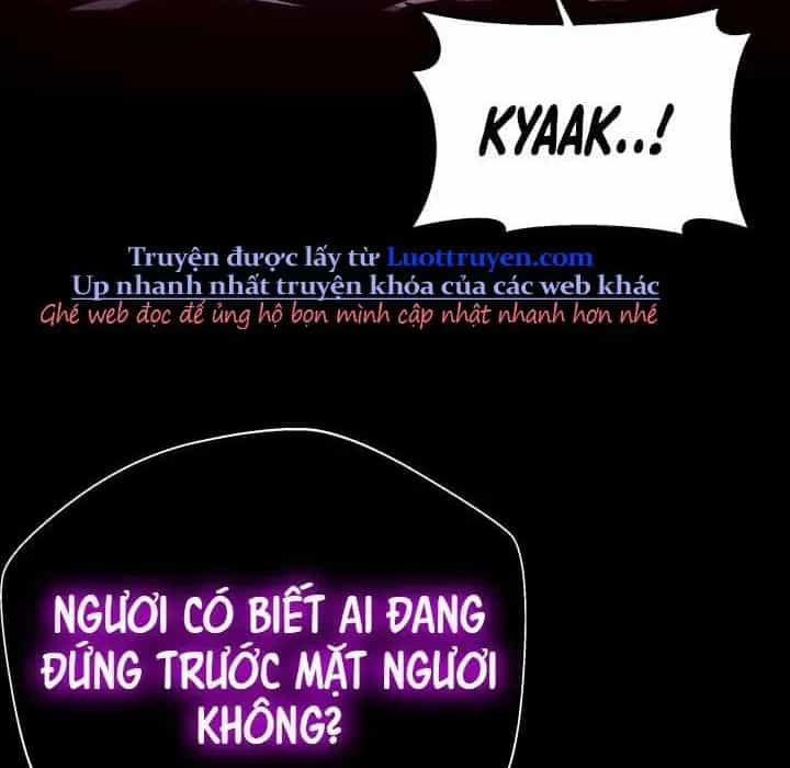 Hồi Ức Trong Ngục Tối - Chương 130 - ảnh 162