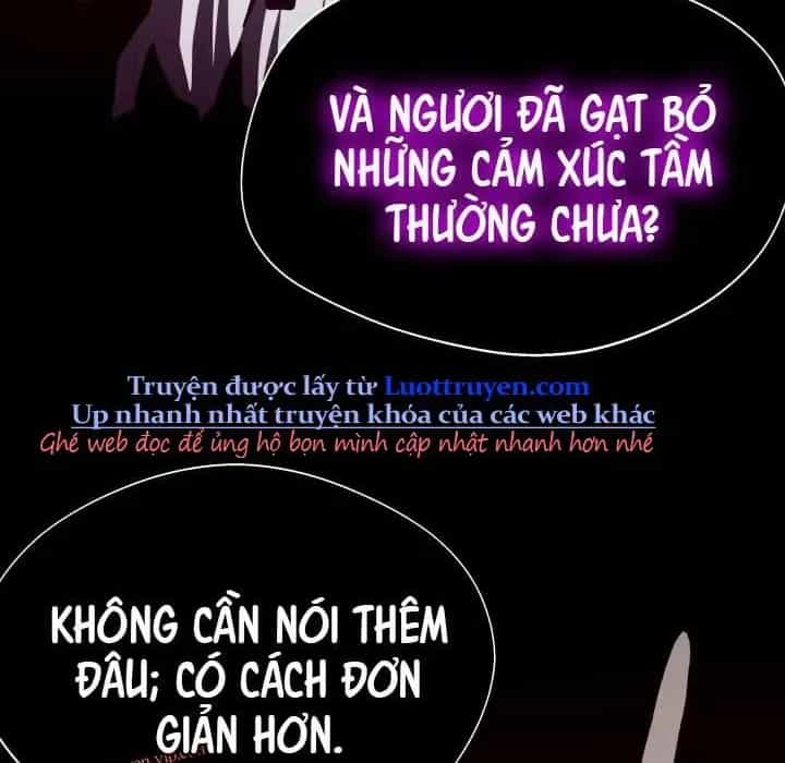 Hồi Ức Trong Ngục Tối - Chương 130 - ảnh 165