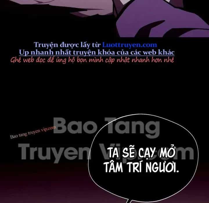 Hồi Ức Trong Ngục Tối - Chương 130 - ảnh 168