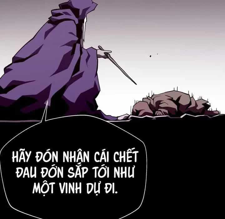Hồi Ức Trong Ngục Tối - Chương 130 - ảnh 170