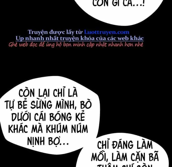 Hồi Ức Trong Ngục Tối - Chương 130 - ảnh 180