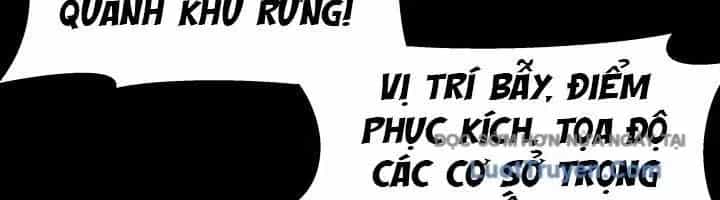 Hồi Ức Trong Ngục Tối - Chương 130 - ảnh 187
