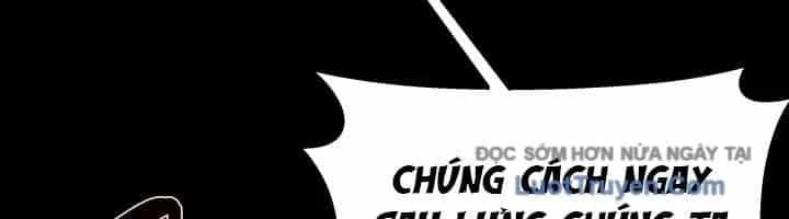 Hồi Ức Trong Ngục Tối - Chương 130 - ảnh 19