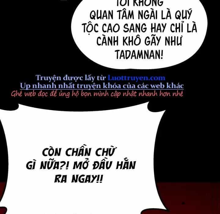 Hồi Ức Trong Ngục Tối - Chương 130 - ảnh 193