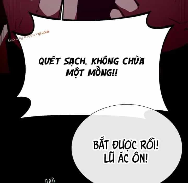Hồi Ức Trong Ngục Tối - Chương 130 - ảnh 202