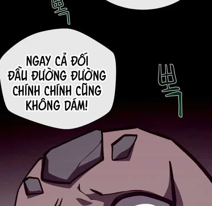 Hồi Ức Trong Ngục Tối - Chương 130 - ảnh 203