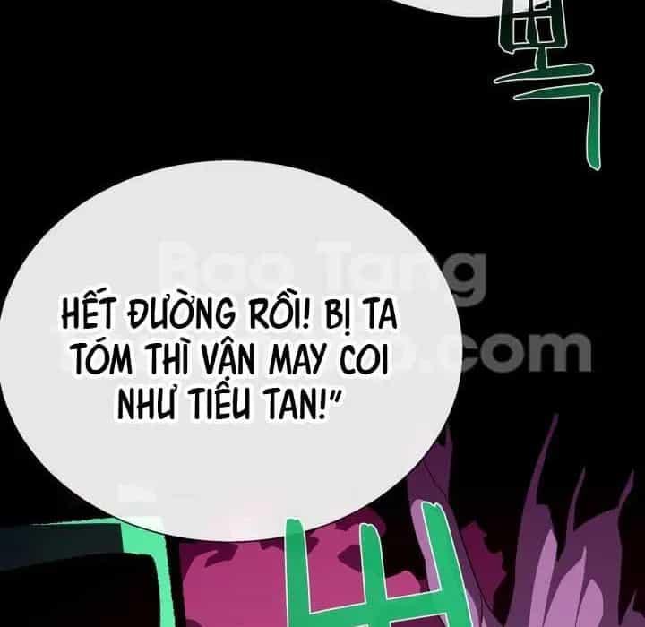Hồi Ức Trong Ngục Tối - Chương 130 - ảnh 206