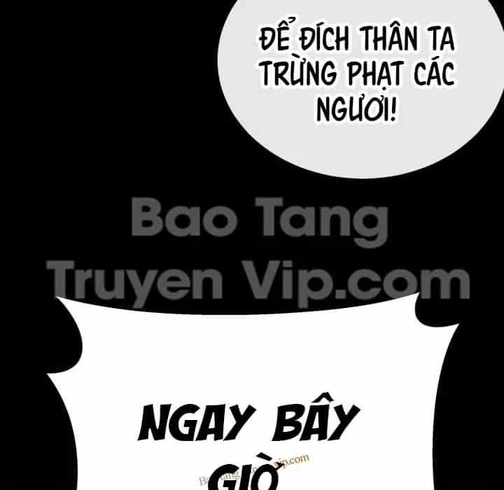 Hồi Ức Trong Ngục Tối - Chương 130 - ảnh 209