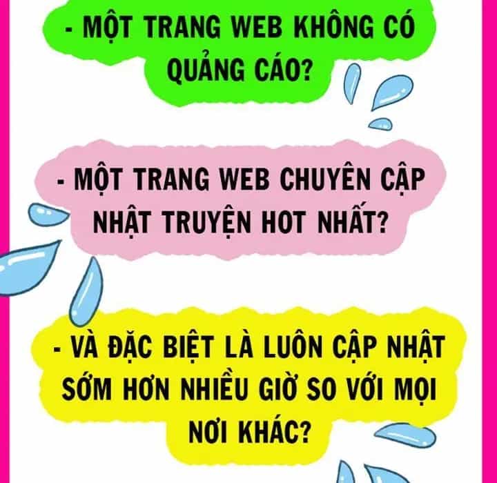 Hồi Ức Trong Ngục Tối - Chương 130 - ảnh 216