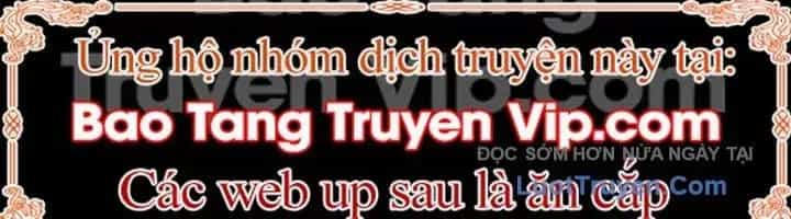 Hồi Ức Trong Ngục Tối - Chương 130 - ảnh 22