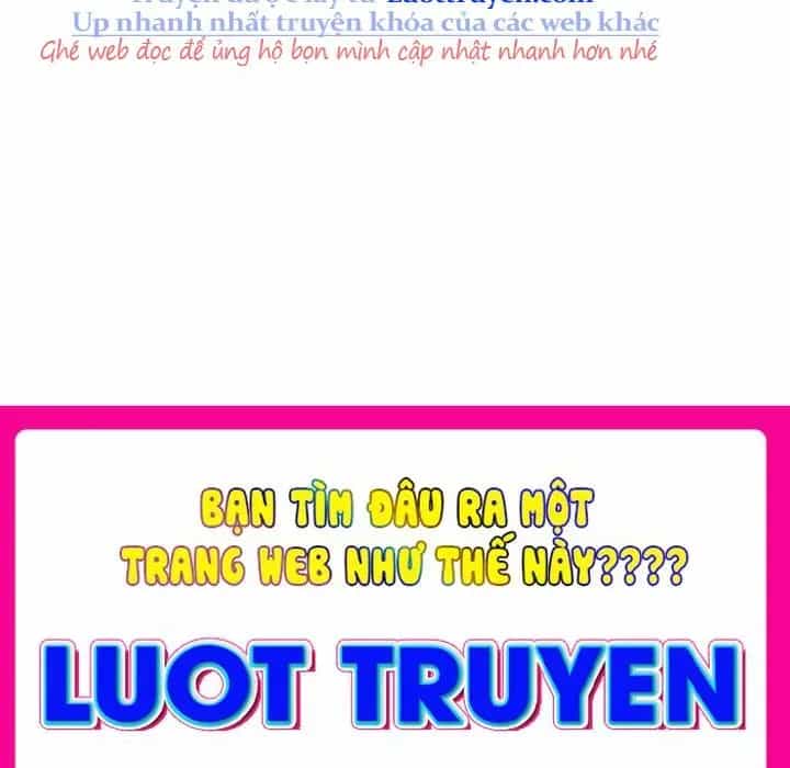 Hồi Ức Trong Ngục Tối - Chương 130 - ảnh 3