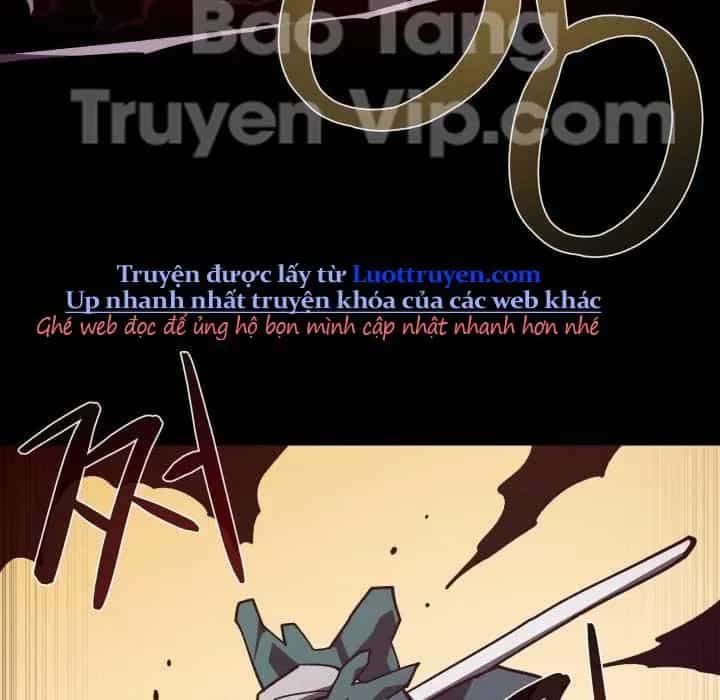 Hồi Ức Trong Ngục Tối - Chương 130 - ảnh 35