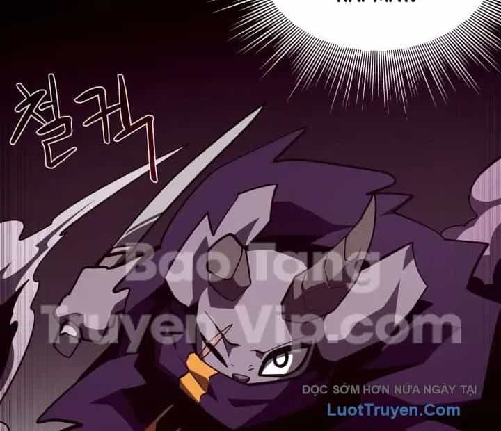 Hồi Ức Trong Ngục Tối - Chương 130 - ảnh 39