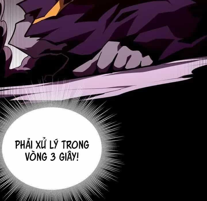 Hồi Ức Trong Ngục Tối - Chương 130 - ảnh 40