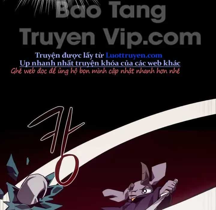 Hồi Ức Trong Ngục Tối - Chương 130 - ảnh 41