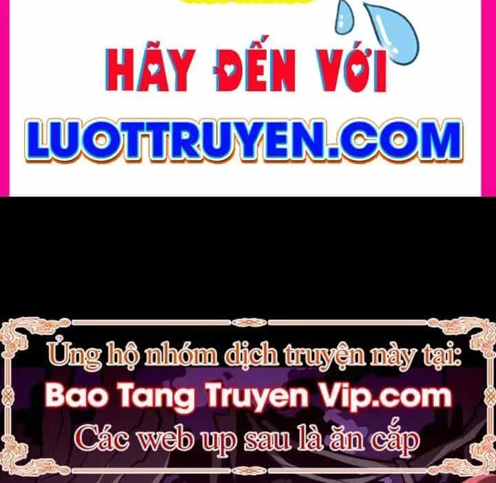 Hồi Ức Trong Ngục Tối - Chương 130 - ảnh 5