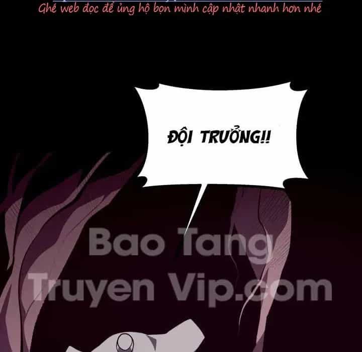 Hồi Ức Trong Ngục Tối - Chương 130 - ảnh 56