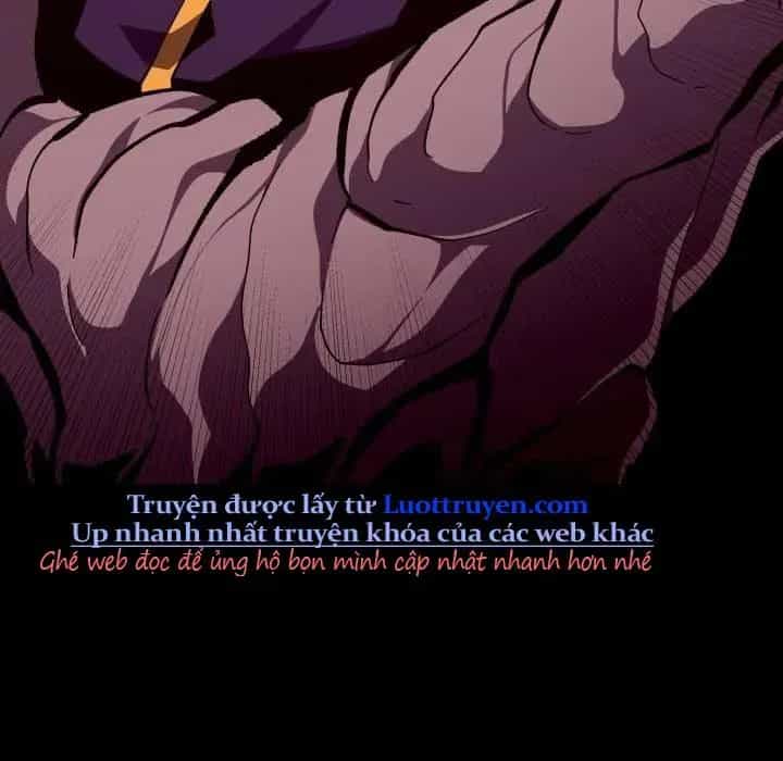 Hồi Ức Trong Ngục Tối - Chương 130 - ảnh 58