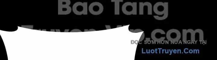 Hồi Ức Trong Ngục Tối - Chương 130 - ảnh 69