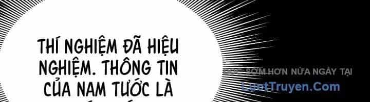 Hồi Ức Trong Ngục Tối - Chương 130 - ảnh 72