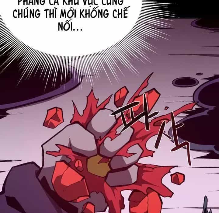 Hồi Ức Trong Ngục Tối - Chương 130 - ảnh 82