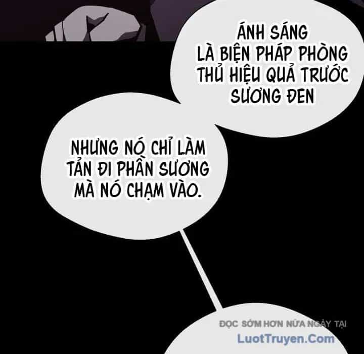 Hồi Ức Trong Ngục Tối - Chương 130 - ảnh 89