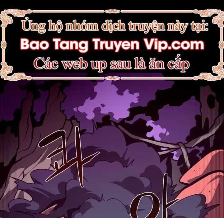 Hồi Ức Trong Ngục Tối - Chương 130 - ảnh 9