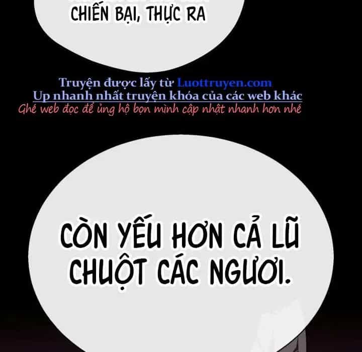 Hồi Ức Trong Ngục Tối - Chương 130 - ảnh 97