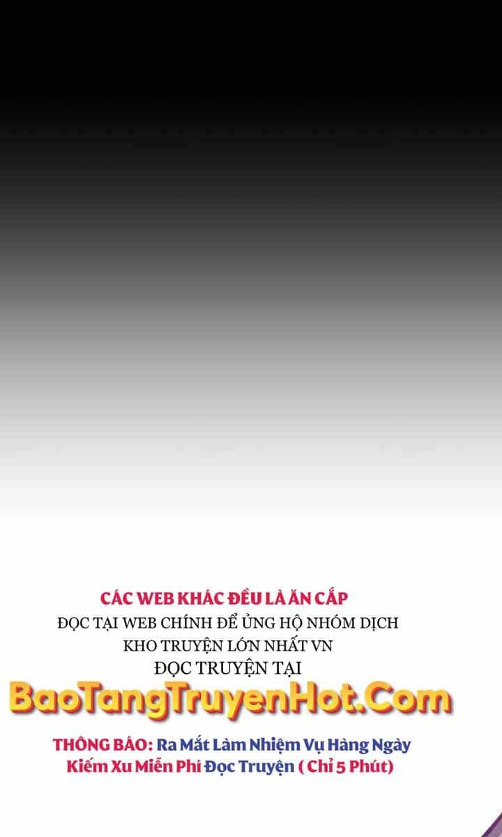 Hồi Ức Trong Ngục Tối - Chương 13 - ảnh 105