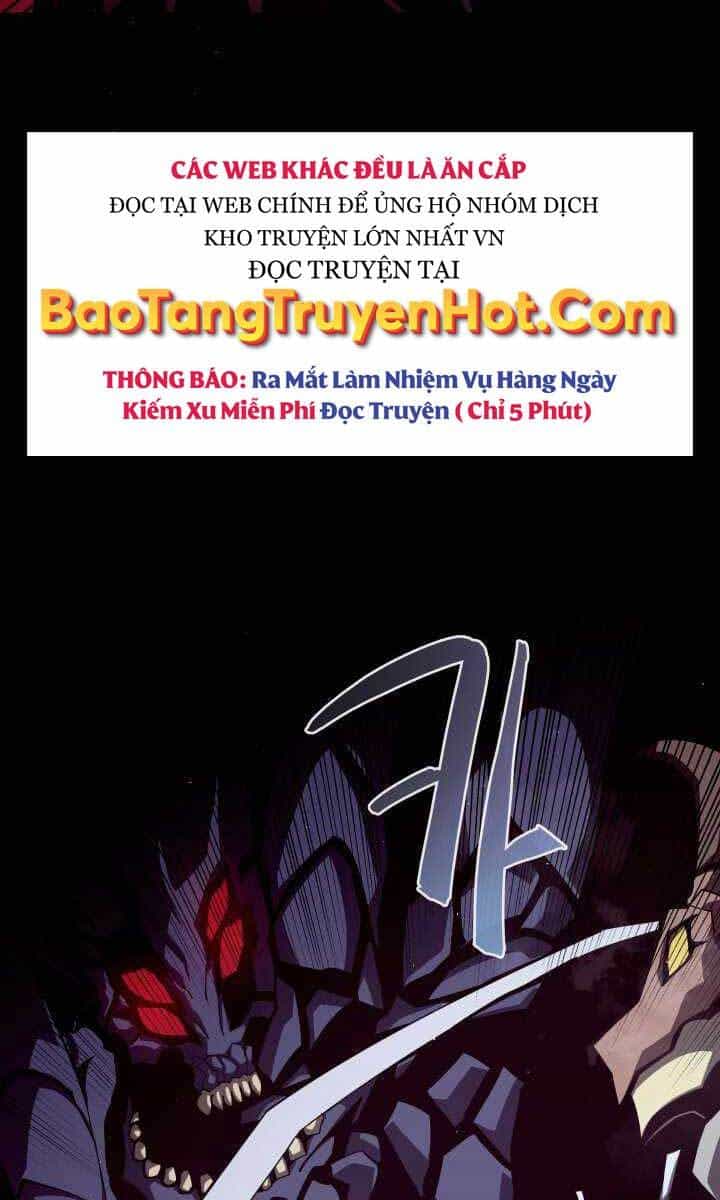Hồi Ức Trong Ngục Tối - Chương 13 - ảnh 17
