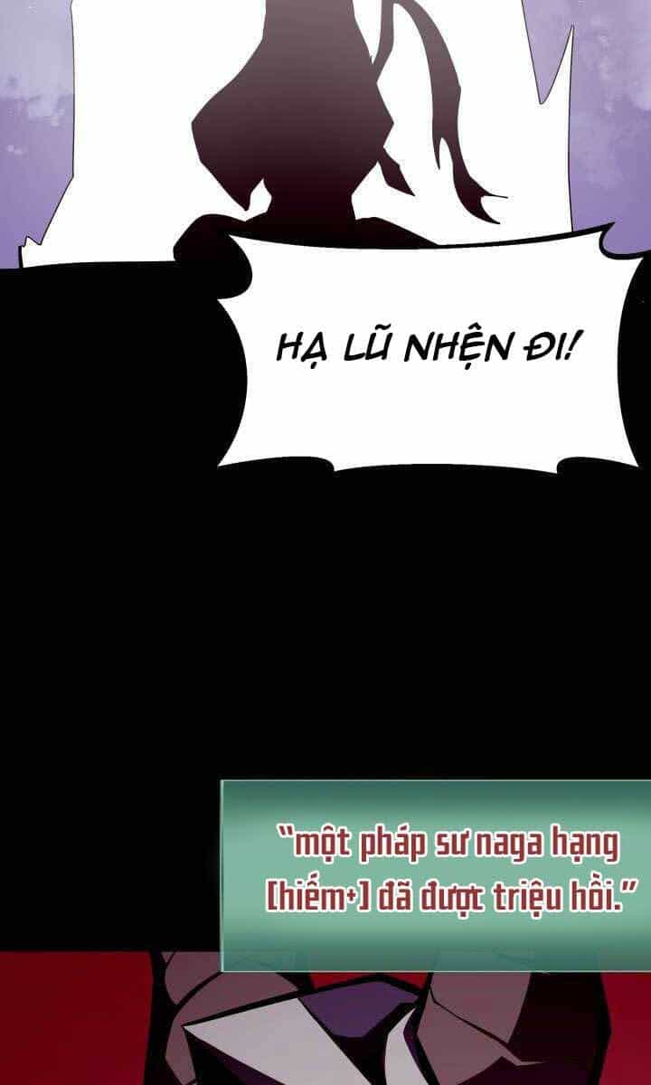 Hồi Ức Trong Ngục Tối - Chương 13 - ảnh 3