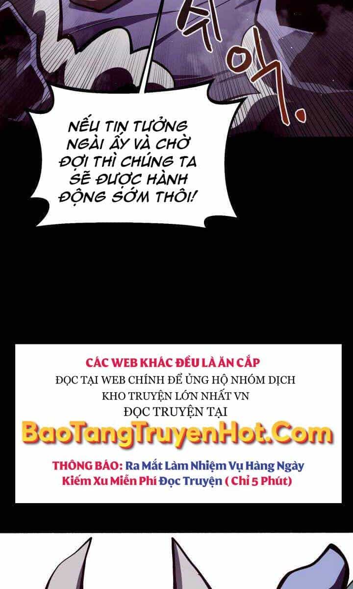 Hồi Ức Trong Ngục Tối - Chương 13 - ảnh 55