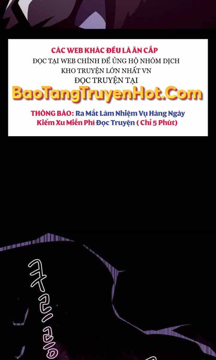 Hồi Ức Trong Ngục Tối - Chương 13 - ảnh 62