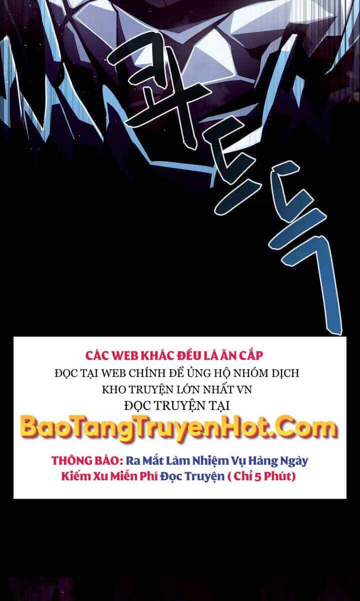 Hồi Ức Trong Ngục Tối - Chương 13 - ảnh 79