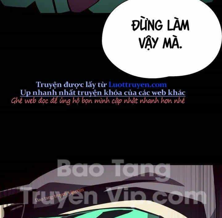 Hồi Ức Trong Ngục Tối - Chương 131 - ảnh 114