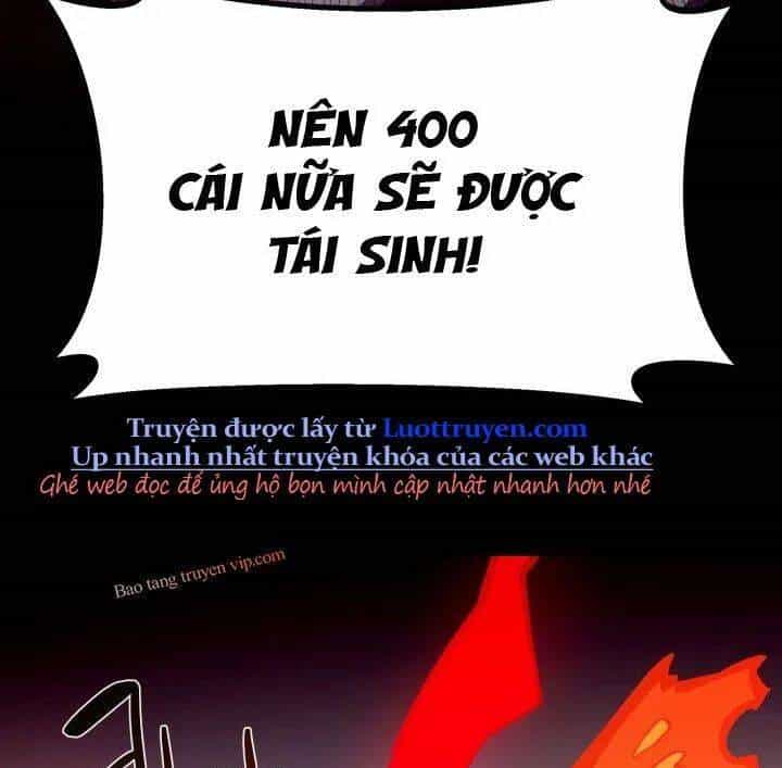 Hồi Ức Trong Ngục Tối - Chương 131 - ảnh 137